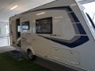 CARAVELAIR ANTARES STYLE 470 ALL-IN 2019 - 5 - Thumbnail
