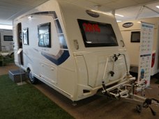CARAVELAIR ANTARES 400 ALL-IN 2019