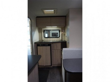 CARAVELAIR ANTARES 400 ALL-IN 2019 - 2