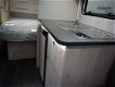 CARAVELAIR ANTARES STYLE 455 2020! - 4 - Thumbnail