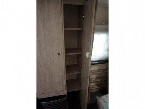 CARAVELAIR ANTARES STYLE 455 2020! - 7