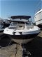 Bayliner 2159 - 3 - Thumbnail