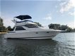 Bayliner 3258 Avanti Fly - 3 - Thumbnail