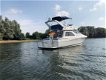 Bayliner 3258 Avanti Fly - 7 - Thumbnail