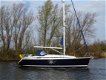 Bavaria 32 - 1 - Thumbnail