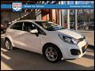 Kia Rio - 1 - Thumbnail