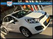 Kia Rio - 1 - Thumbnail