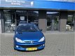 Peugeot 206 CC - 2.0-16V - 1 - Thumbnail