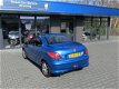 Peugeot 206 CC - 2.0-16V - 1 - Thumbnail