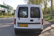 Opel Combo - 1.3 CDTi Comfort AIRCO/NAVIGATIE SCHUIFDEUR