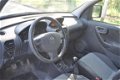 Opel Combo - 1.3 CDTi Comfort AIRCO/NAVIGATIE SCHUIFDEUR - 1 - Thumbnail