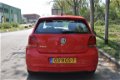 Volkswagen Polo - 1.2 TDI BlueMotion Comfortline AIRCO/CRUISE START-STOP NETTE STAAT - 1 - Thumbnail