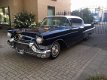 Cadillac Fleetwood - Sixty Special Hardtop Sedan Nette orgn Auto - 1 - Thumbnail