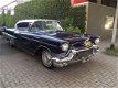 Cadillac Fleetwood - Sixty Special Hardtop Sedan Nette orgn Auto - 1 - Thumbnail