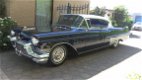 Cadillac Fleetwood - Sixty Special Hardtop Sedan Nette orgn Auto - 1 - Thumbnail