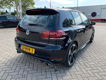 Volkswagen Golf - 2.0 GTI Edition 35 - 1 - Thumbnail