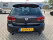 Volkswagen Golf - 2.0 GTI Edition 35 - 1 - Thumbnail