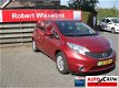 Nissan Note - 1.5 dCi 90pk Acenta - 1 - Thumbnail