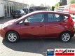 Nissan Note - 1.5 dCi 90pk Acenta - 1 - Thumbnail