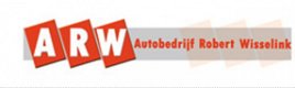 Nissan Note - 1.5 dCi 90pk Acenta - 1 - Thumbnail