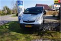 Opel Vivaro - 2.0 CDTI L2H2 - 1 - Thumbnail
