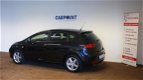 Seat Leon - 1.4 TSI Sport 2010 Clima*Elek Pakket*Grote Beurt Nw ketting - 1 - Thumbnail