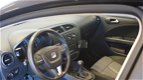 Seat Leon - 1.4 TSI Sport 2010 Clima*Elek Pakket*Grote Beurt Nw ketting - 1 - Thumbnail