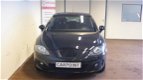 Seat Leon - 1.4 TSI Sport 2010 Clima*Elek Pakket*Grote Beurt Nw ketting - 1 - Thumbnail