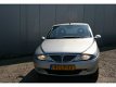 Lancia Y(psilon) - Ypsilon 1.2 16v 127000 km - 1 - Thumbnail