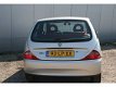 Lancia Y(psilon) - Ypsilon 1.2 16v 127000 km - 1 - Thumbnail