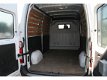 Renault Master - 2.5 DCI - 1 - Thumbnail