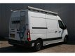 Renault Master - 2.5 DCI - 1 - Thumbnail