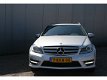 Mercedes-Benz C-klasse - VERKOCHT - 1 - Thumbnail