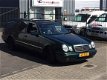 Mercedes-Benz E-klasse Combi - 320 Avantgarde LPG G-3 7 PERSOONS - 1 - Thumbnail