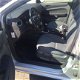 Ford Focus - 1.4-16V Ambiente 2005 5 DEURS AIRCO CRUISE - 1 - Thumbnail