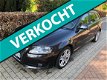 Audi A3 Sportback - 1.4 TFSI - 1 - Thumbnail