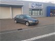 Audi A3 - 1.9 TDI Attraction CLIMA ELECTR PAKKET SPORT - 1 - Thumbnail