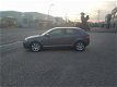 Audi A3 - 1.9 TDI Attraction CLIMA ELECTR PAKKET SPORT - 1 - Thumbnail