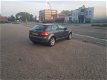 Audi A3 - 1.9 TDI Attraction CLIMA ELECTR PAKKET SPORT - 1 - Thumbnail