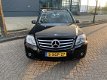 Mercedes-Benz GLK-klasse - 320 CDI 4-Matic In prijs verlaagd Van 13.950, - voor 11.000, - euro moet - 1 - Thumbnail