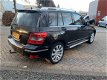 Mercedes-Benz GLK-klasse - 320 CDI 4-Matic In prijs verlaagd Van 13.950, - voor 11.000, - euro moet - 1 - Thumbnail