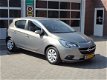 Opel Corsa - 1.4 90 PK 5DRS EDITION Airco - 1 - Thumbnail