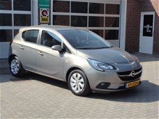 Opel Corsa - 1.4 90 PK 5DRS EDITION Airco