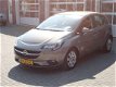 Opel Corsa - 1.4 90 PK 5DRS EDITION Airco - 1 - Thumbnail