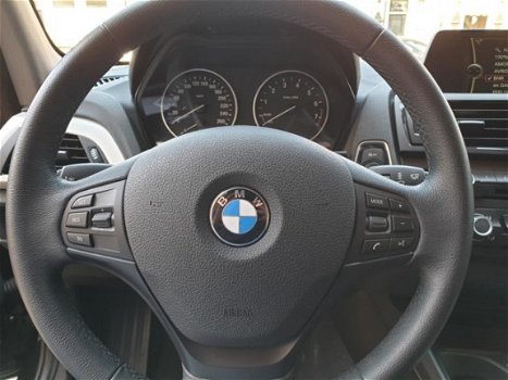 BMW 1-serie - 116i Executive - 1