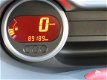 Renault Twingo - 1.2 16V Collection ELEKTR PAKKET / CRUISE CONTR - 1 - Thumbnail