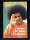 Sathya Sai Baba en Kaliyuga door Bernardien Sluizer - 1 - Thumbnail