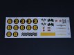 Fleischmann Ford Lotus decals - 1 - Thumbnail