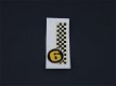 Fleischmann Ford Lotus decals nr. 6 - 1 - Thumbnail