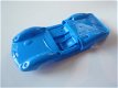 Fleischmann Kap t.b.v. blauwe Ford Lotus - 1 - Thumbnail